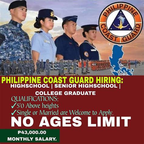 pcg hiring 2024|PCG sets massive recruitmen­t in 2024 .